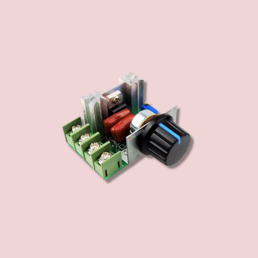 GD Store product image