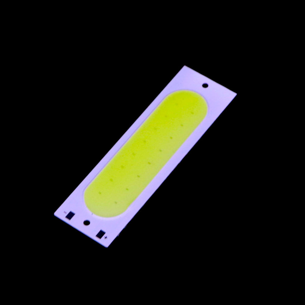 GD Store product image