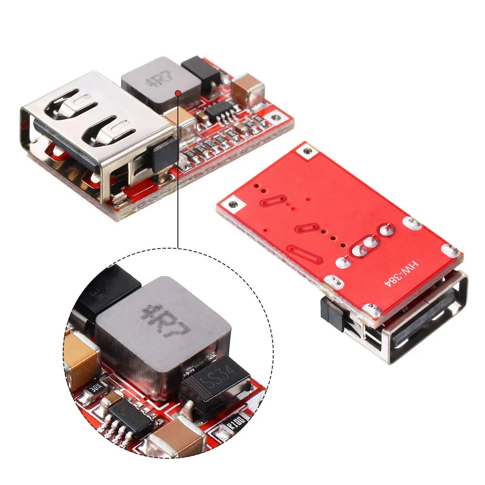 GD Store product image