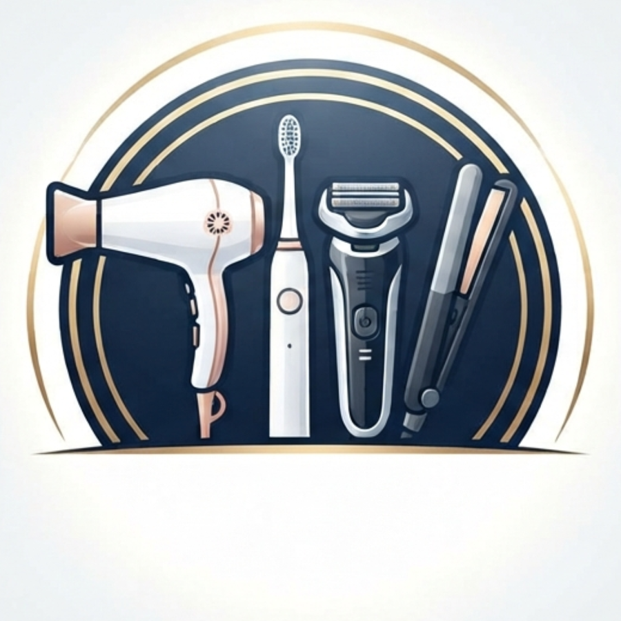 Personal care