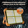 Portable Led Solar Light product image 3