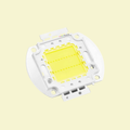 12V 20W Cool White DIY COB LED High-Brightness Light Module