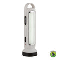 Portable Rechargeable Emergency Light