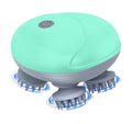 [color:green] Green product