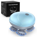 [color:blue] Blue product