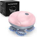 [color:pink] Pink product