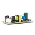 5V/12V/18V Universal Induction Cooker Switch Switching Power Supply Module Board