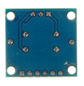 PAM8406 Digital Amplifier Module With Volume Control Potentiometer 5Wx2 Stereo