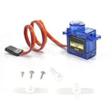 SG 90 Micro Servo Motor