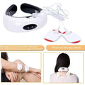 Medil Electric Neck Massager