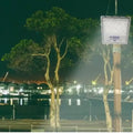 Lens Model 250W Big Gate Light Outdoor Lamp product image 3