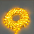 New Rope Light 12 Meter – SMD LED Flexible Decorative Lighting (Blue, Warm White, Yellow, Multi Color)