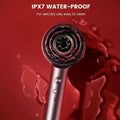 Premium Scalp Massaging Brush