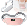 Period Cramp Relief Massager