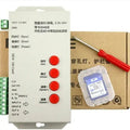T-1000S LED RGB Full Color Controller