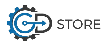 GD STORE 