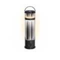 Rechargeable Camping Lantern