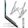 Aluminium Alloy Laptop Stand