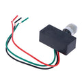 12V Electric Adjustment Switch Regulator PWM