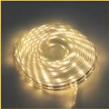 New Rope Light 12 Meter – SMD LED Flexible Decorative Lighting (Blue, Warm White, Yellow, Multi Color)