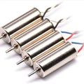Mini Drone Motor