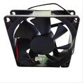 CPU Cooler Radiator Cooler (12V) Pack of 2 for PC Case