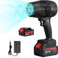 Turbodry Car Dryer – Turbo Glass Car Blower & High-Speed Turbo Dryer Blower