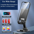 Universal Mobile Phone Stand