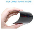 Magnetic Gas Level Indicator
