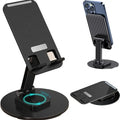 Universal Mobile Phone Stand
