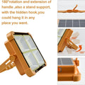 Portable Led Solar Light product image 2