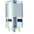 775 Dc Motor