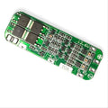 3S 20AMP CELL BMS 18650 Lithium Battery Protection Board