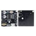MP3 Bluetooth 4.1 Decoder Board image 2