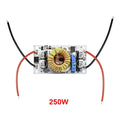 DC-DC Step Up Boost Converter Constant Current LED Driver Module