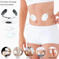 Medil Electric Neck Massager