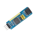 PCF8574T LCD IIC I2C I/O Extension Board