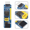 PCF8574T LCD IIC I2C I/O Extension Board