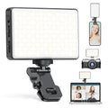 LED Camera Light