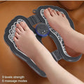 Foot Massager