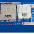 Lens Model 250W Big Gate Light Outdoor Lamp product image 2