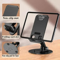 Universal Mobile Phone Stand