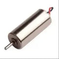 Mini Drone Motor