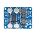 [Type 1] TPA3118 (1X60W) Mono Digital Power Amplifier Board Module image 2