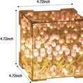 Tulip Night Light