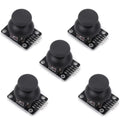 JoyStick Module PS2 Breakout Sensor compatible arduino uno/Rasp-berry Pi / RSP82