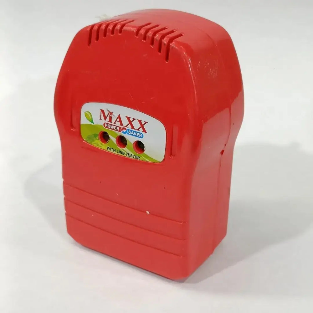 Enviropure Power Saver with Inbuilt Line Tester