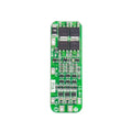 3S 20AMP CELL BMS 18650 Lithium Battery Protection Board (3S, 20A, 12.6V) 2Pcs