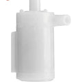 Mini Water Pump 3-6 V DC Water Pump, Aquarium, Fish Tank and for School Projects
