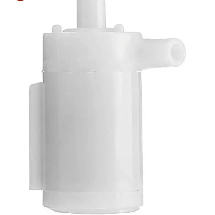 Mini Water Pump 3-6 V DC Water Pump, Aquarium, Fish Tank and for School Projects